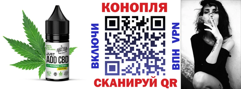 OMG tor  Берёзовский  Cannafood марихуана 