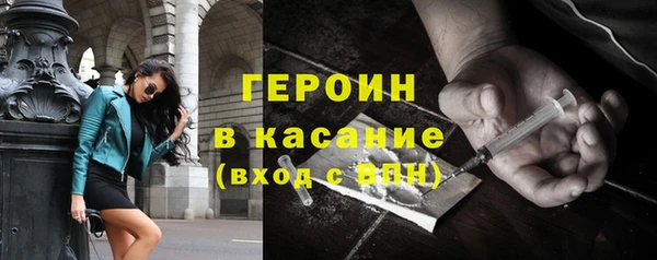 a pvp Алзамай