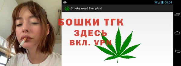 таблы Алексин