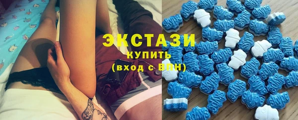 a pvp Алзамай