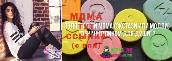 a pvp Алзамай