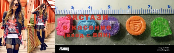 a pvp Алзамай